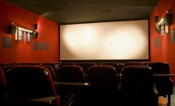 Foto Kino 2